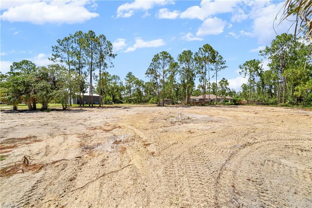 7870 19th Pl , Labelle, FL 33935 Photo