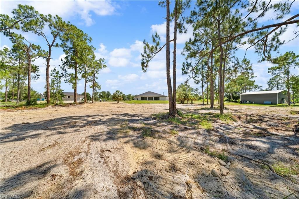 7870 19th Pl , Labelle, FL 33935 Photo