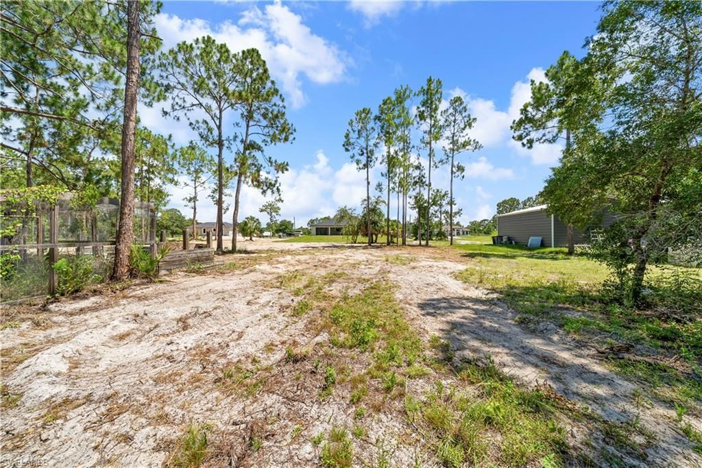 7870 19th Pl , Labelle, FL 33935 Photo