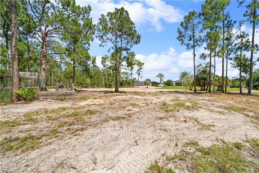 7870 19th Pl , Labelle, FL 33935 Photo