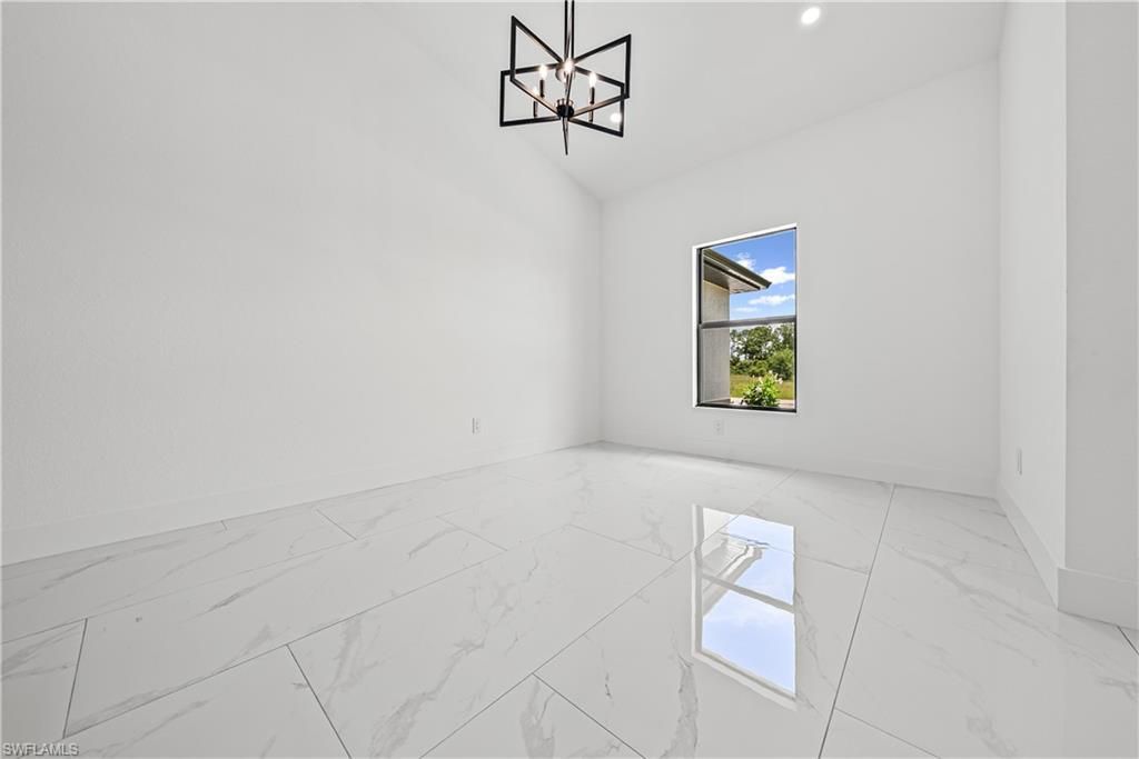 7870 19th Pl , Labelle, FL 33935 Photo