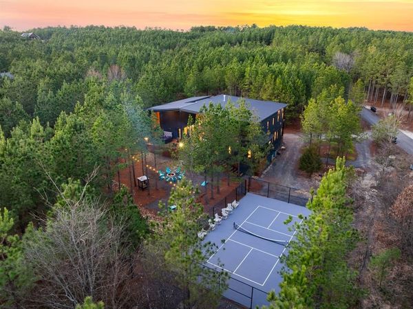 57 Fir Trail, Broken Bow, OK 74728