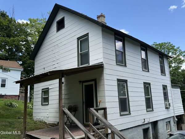 88 Saunders Street, Whitehall, NY 12887