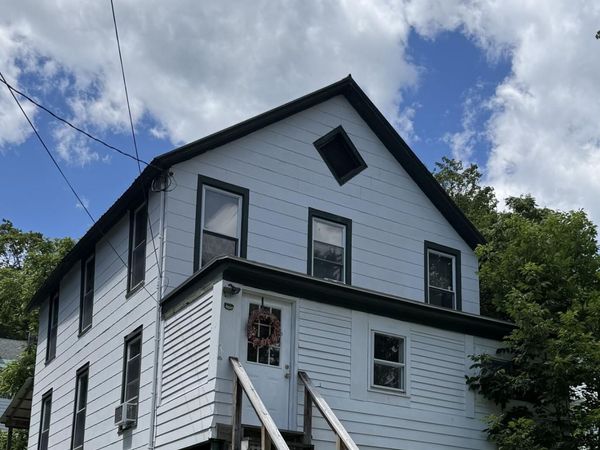 88 Saunders Street, Whitehall, NY 12887