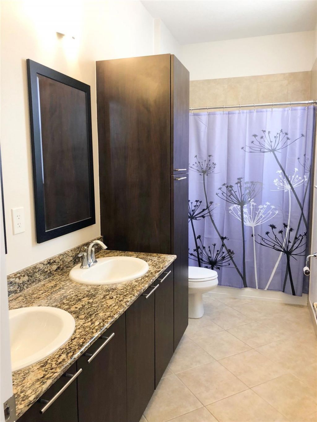 5025 NW 16th Way, Boca Raton, FL 33431 Photo