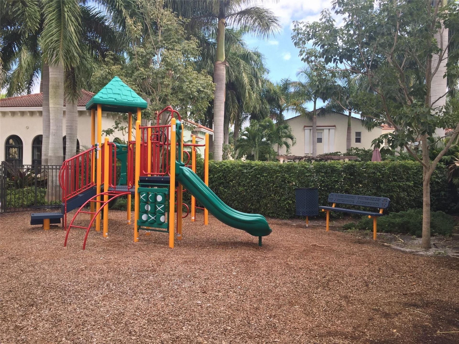 5025 NW 16th Way, Boca Raton, FL 33431 Photo