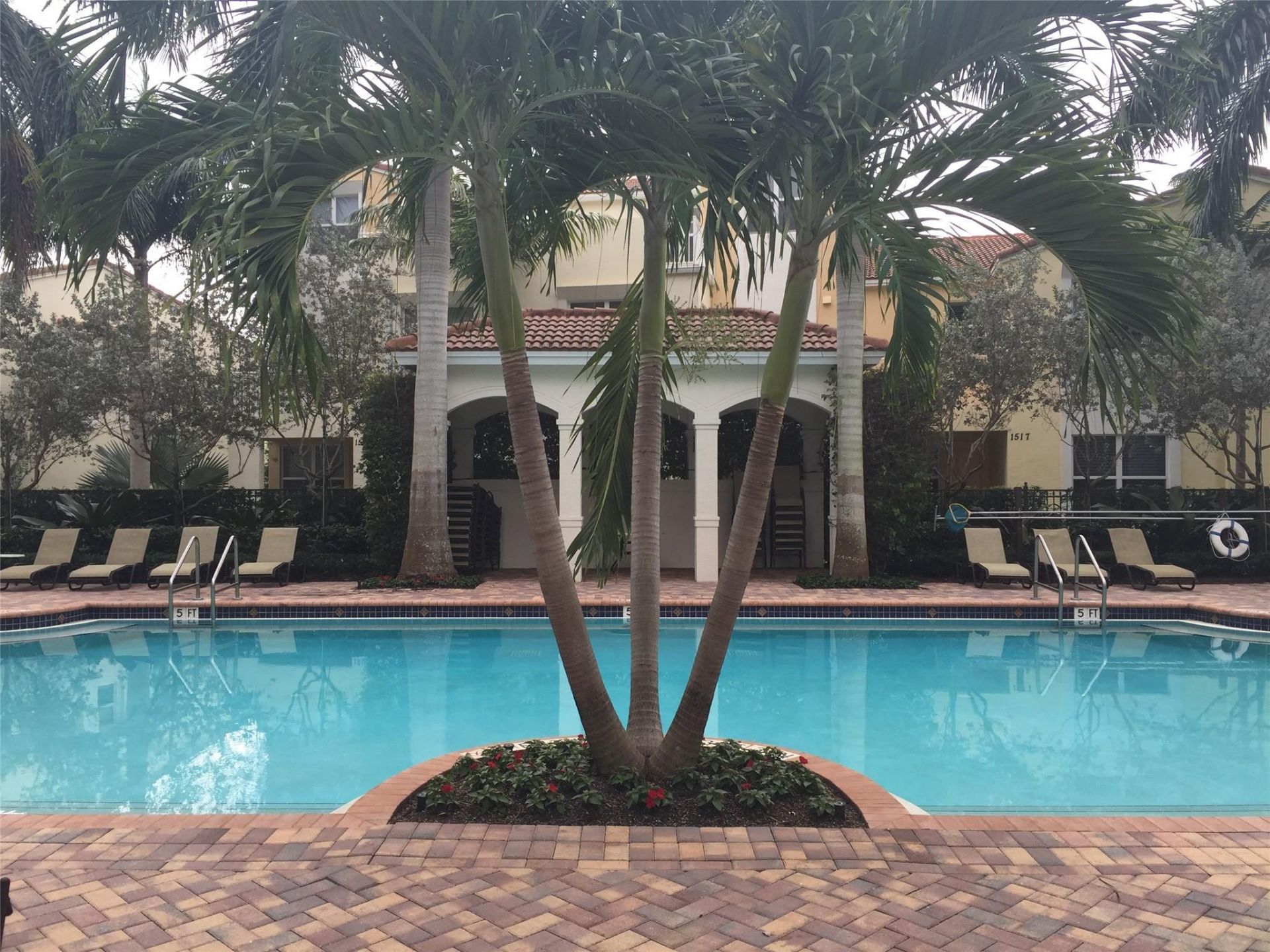5025 NW 16th Way, Boca Raton, FL 33431 Photo