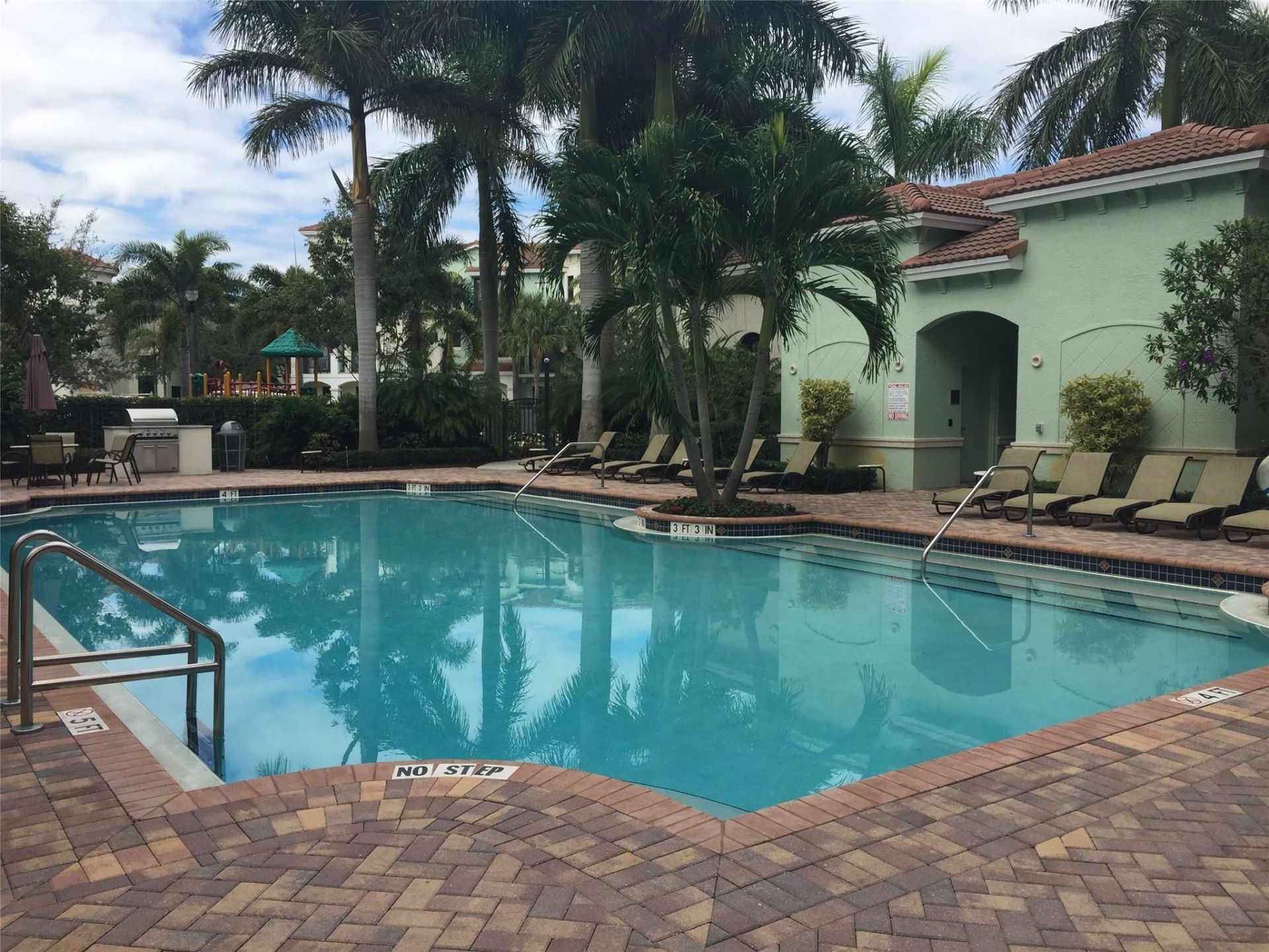 5025 NW 16th Way, Boca Raton, FL 33431 Photo