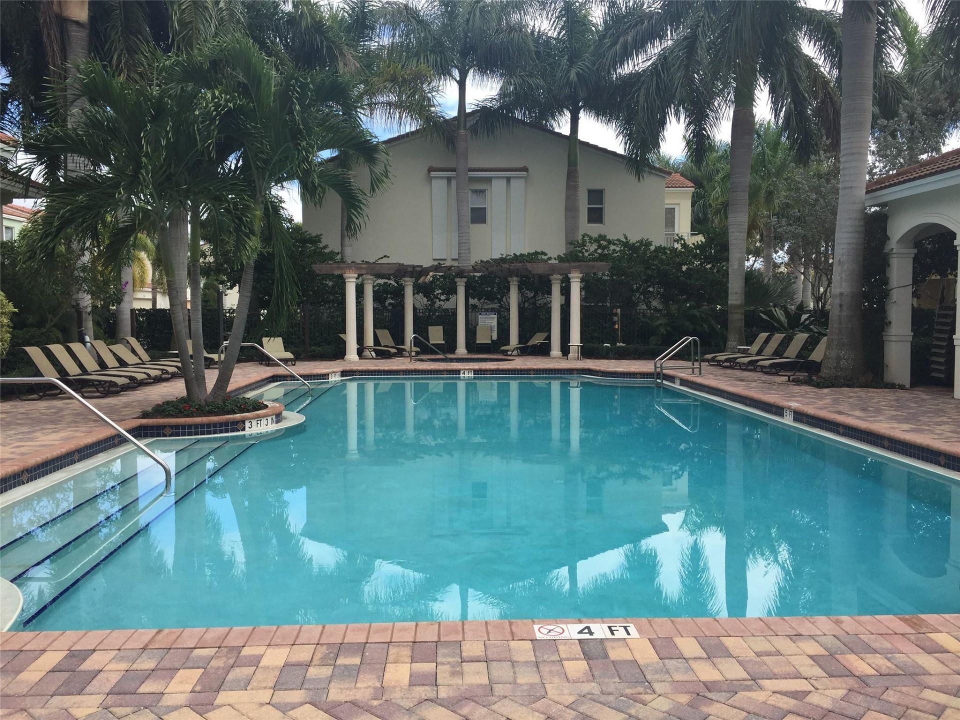 5025 NW 16th Way, Boca Raton, FL 33431 Photo