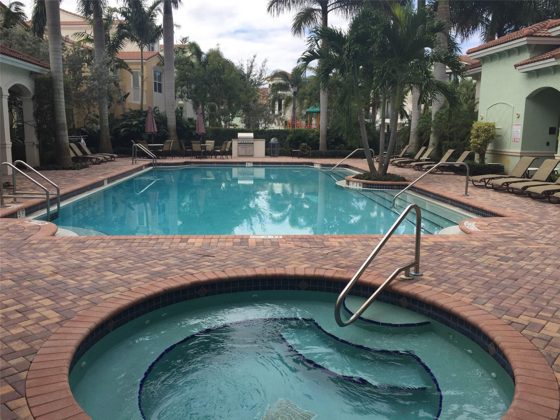 5025 NW 16th Way, Boca Raton, FL 33431 Photo