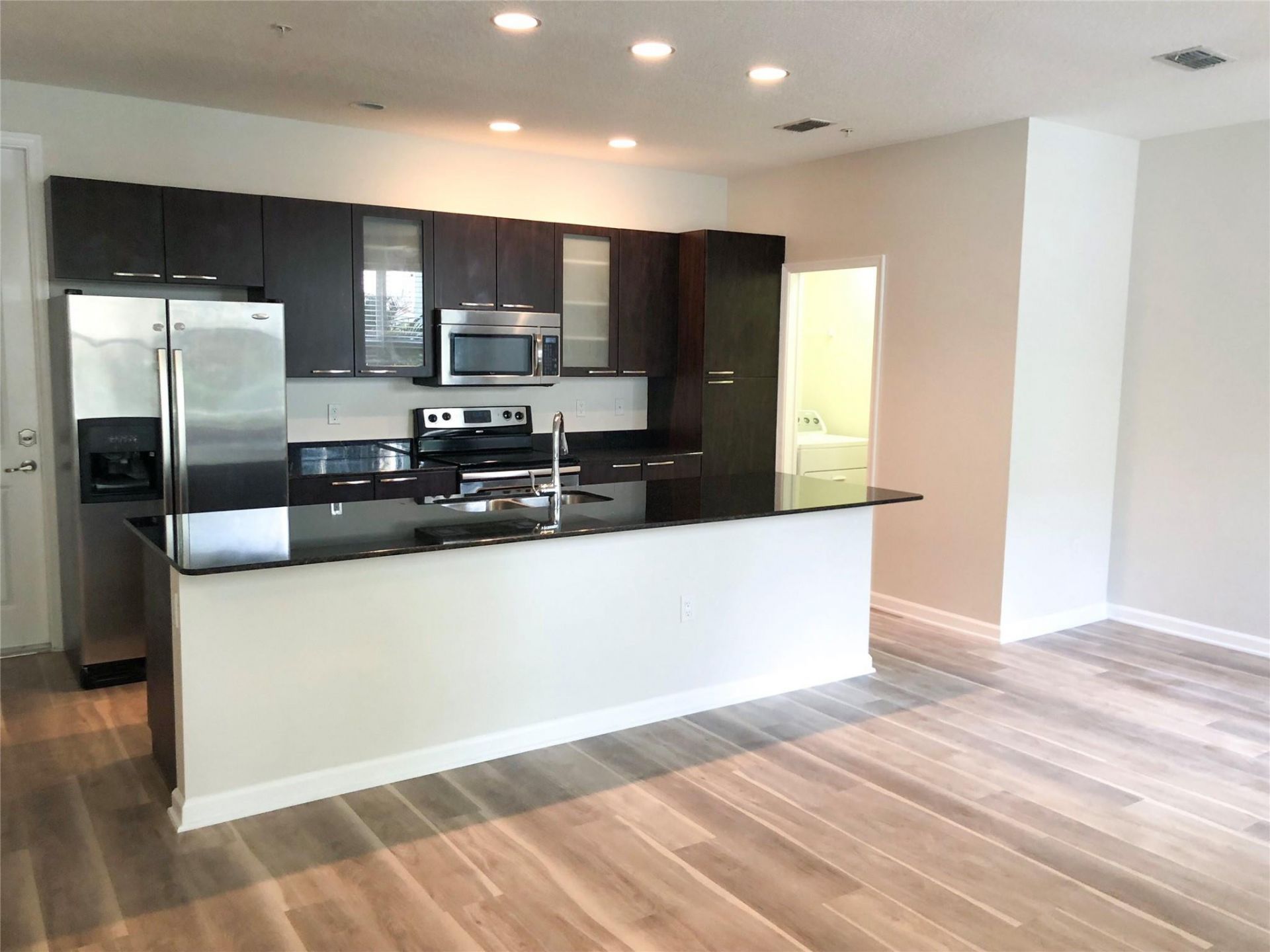 5025 NW 16th Way, Boca Raton, FL 33431 Photo