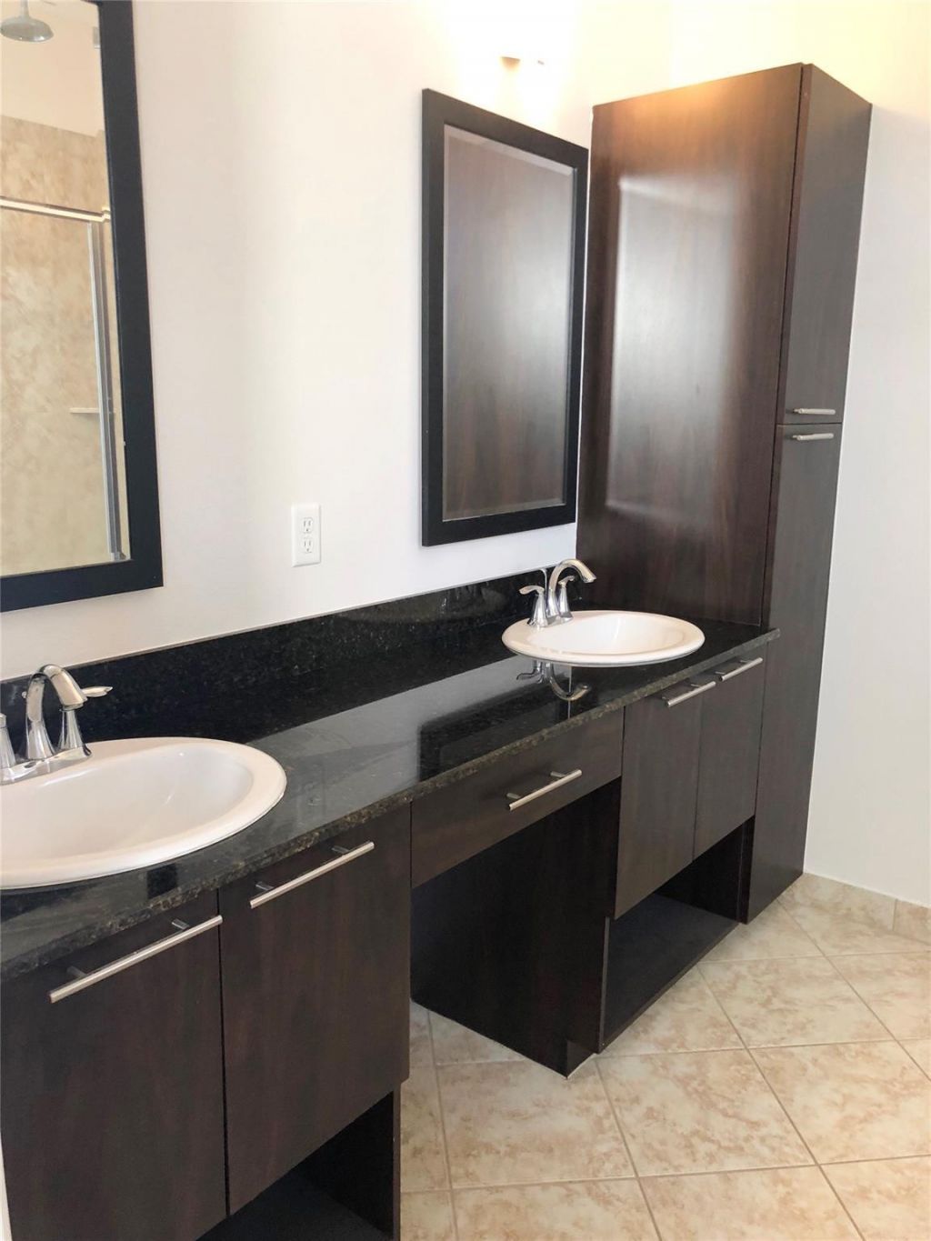 5025 NW 16th Way, Boca Raton, FL 33431 Photo