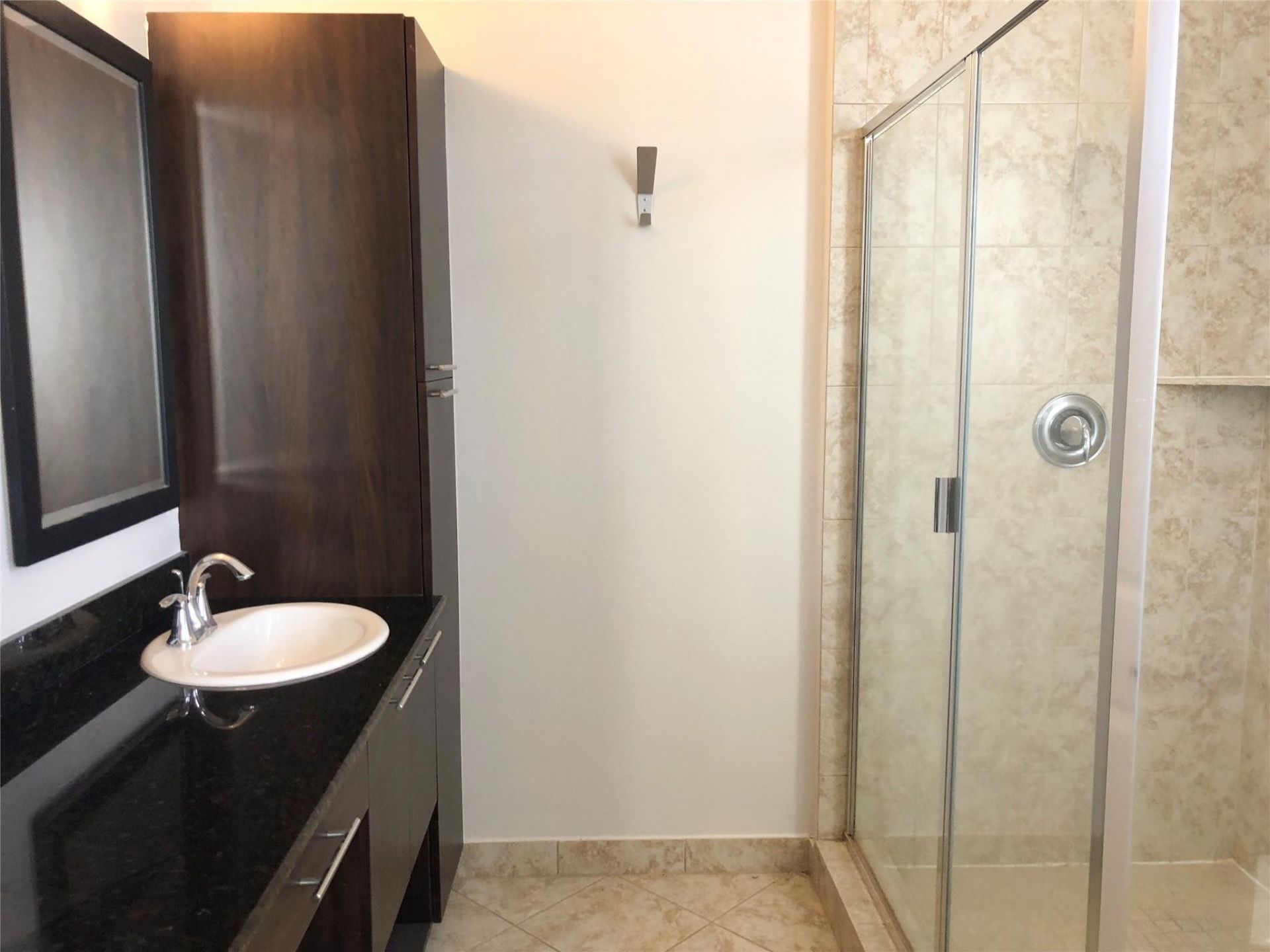 5025 NW 16th Way, Boca Raton, FL 33431 Photo
