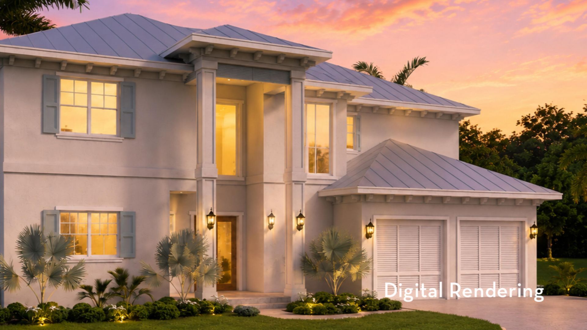 8967 SE Star Island Way, Hobe Sound, FL 33455 Photo