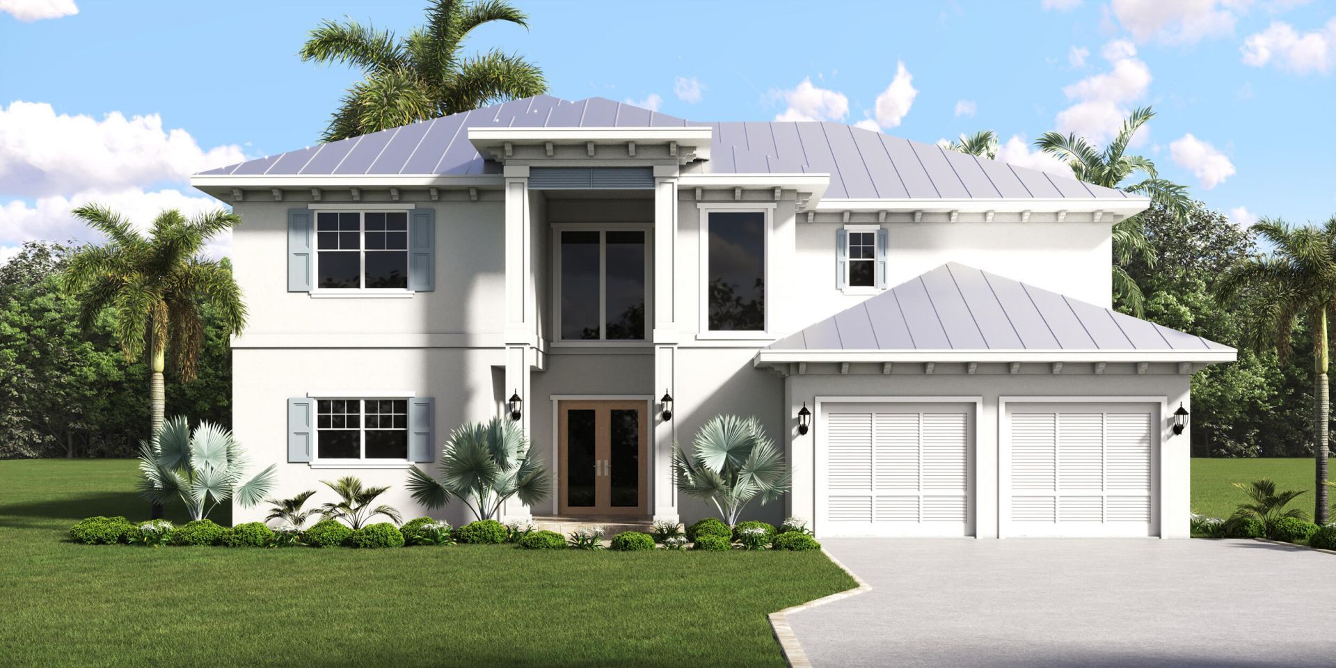 8967 SE Star Island Way, Hobe Sound, FL 33455 Photo