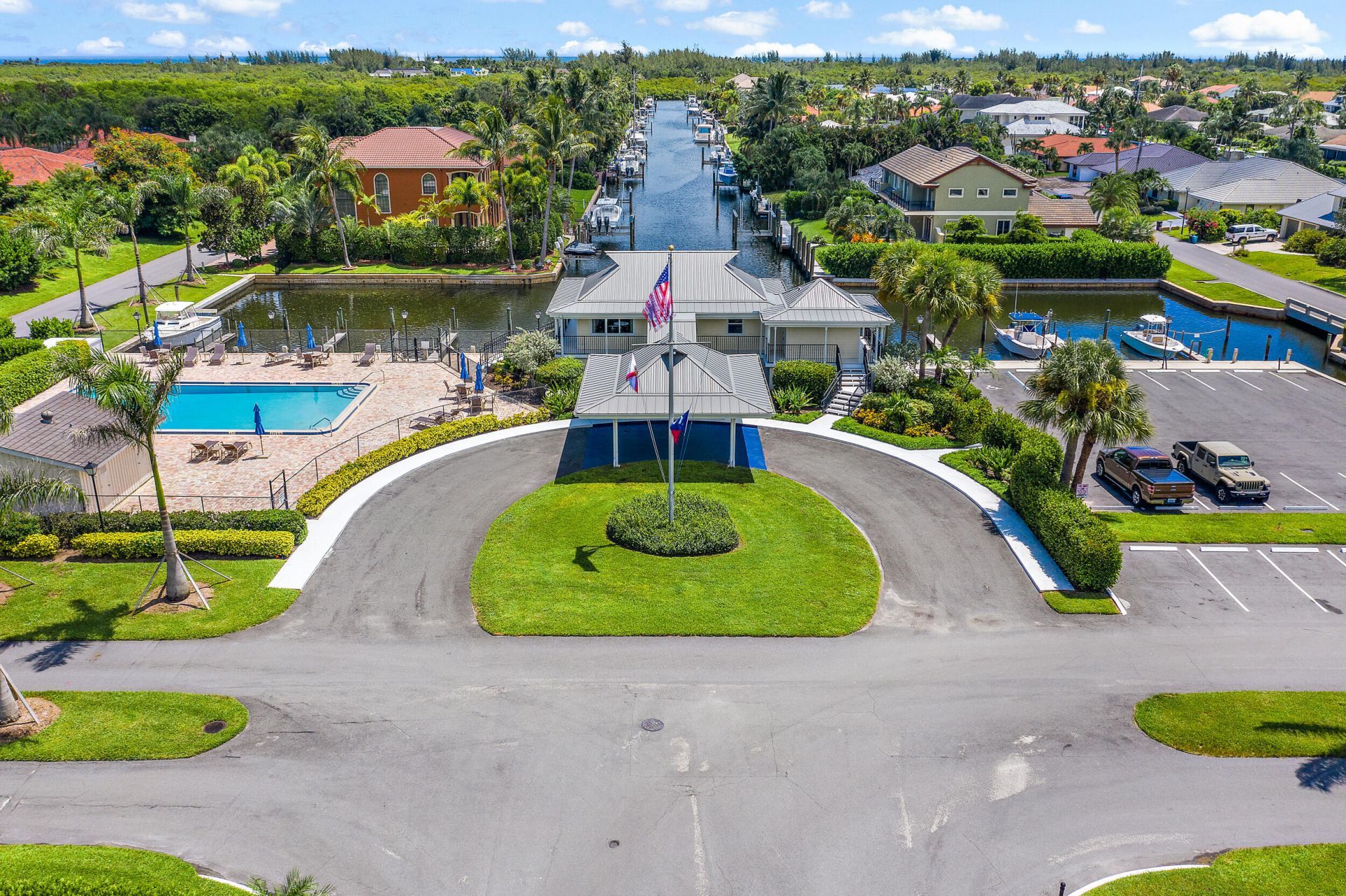 8967 SE Star Island Way, Hobe Sound, FL 33455 Photo
