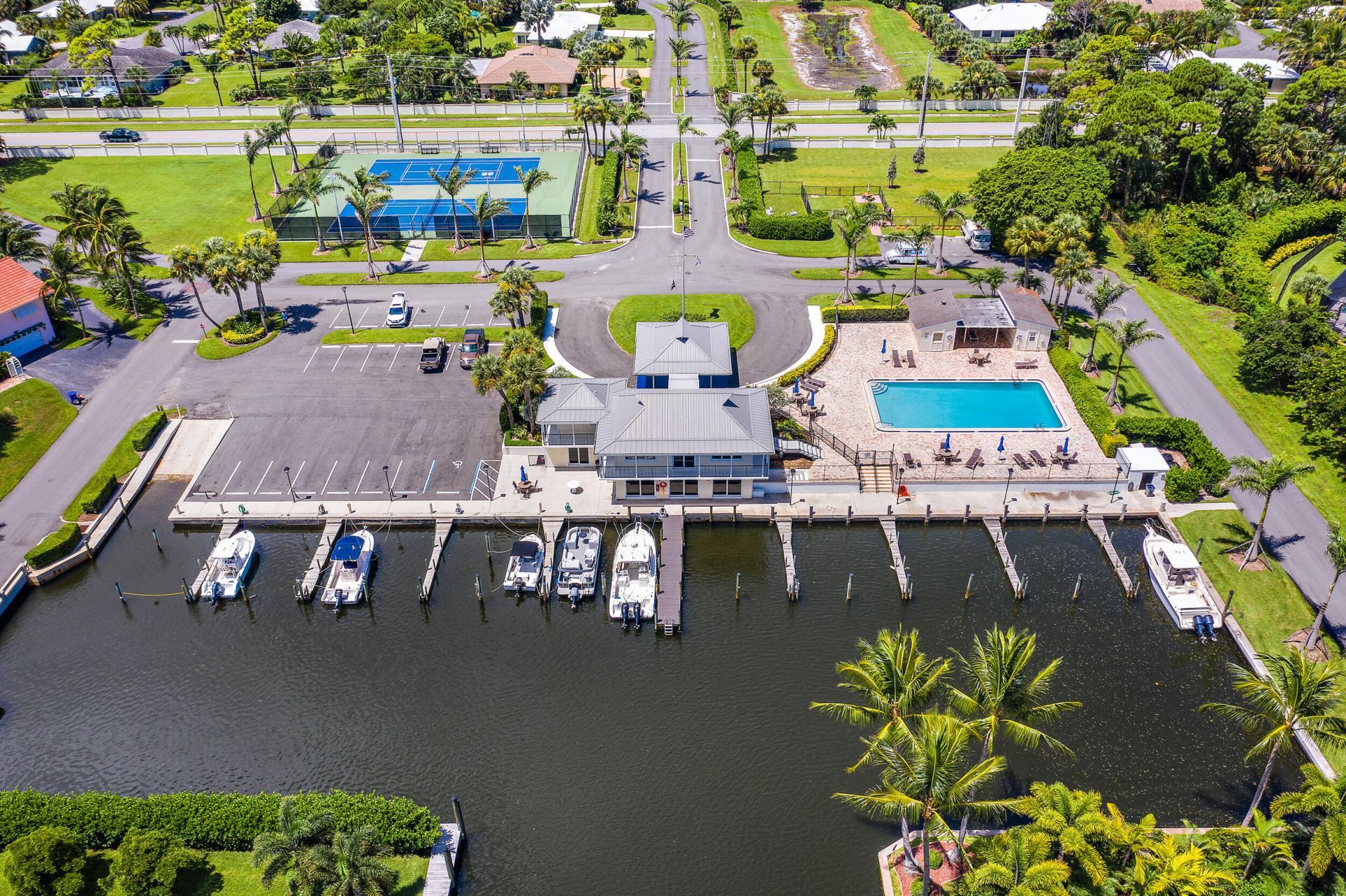 8967 SE Star Island Way, Hobe Sound, FL 33455 Photo