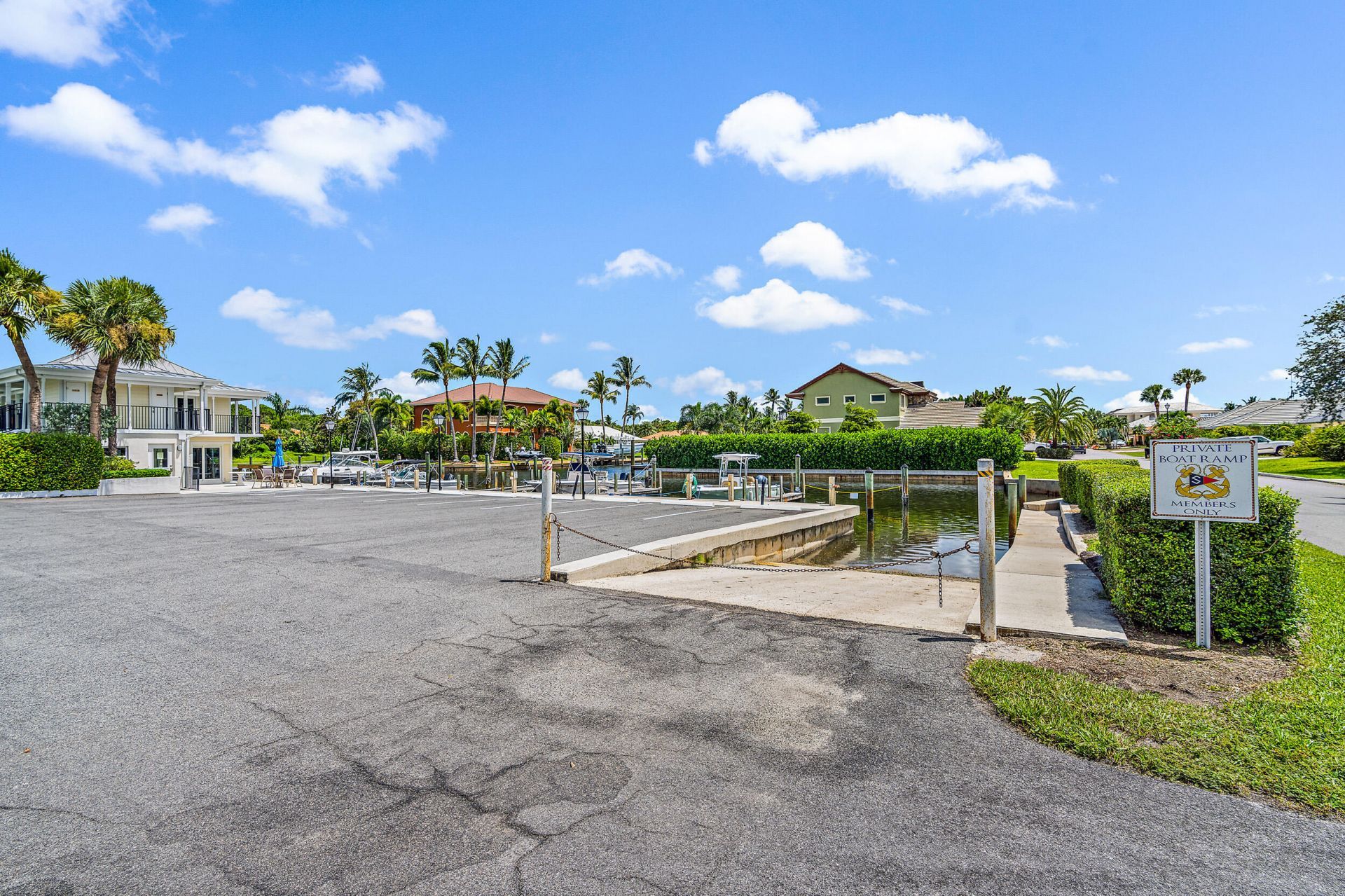 8967 SE Star Island Way, Hobe Sound, FL 33455 Photo