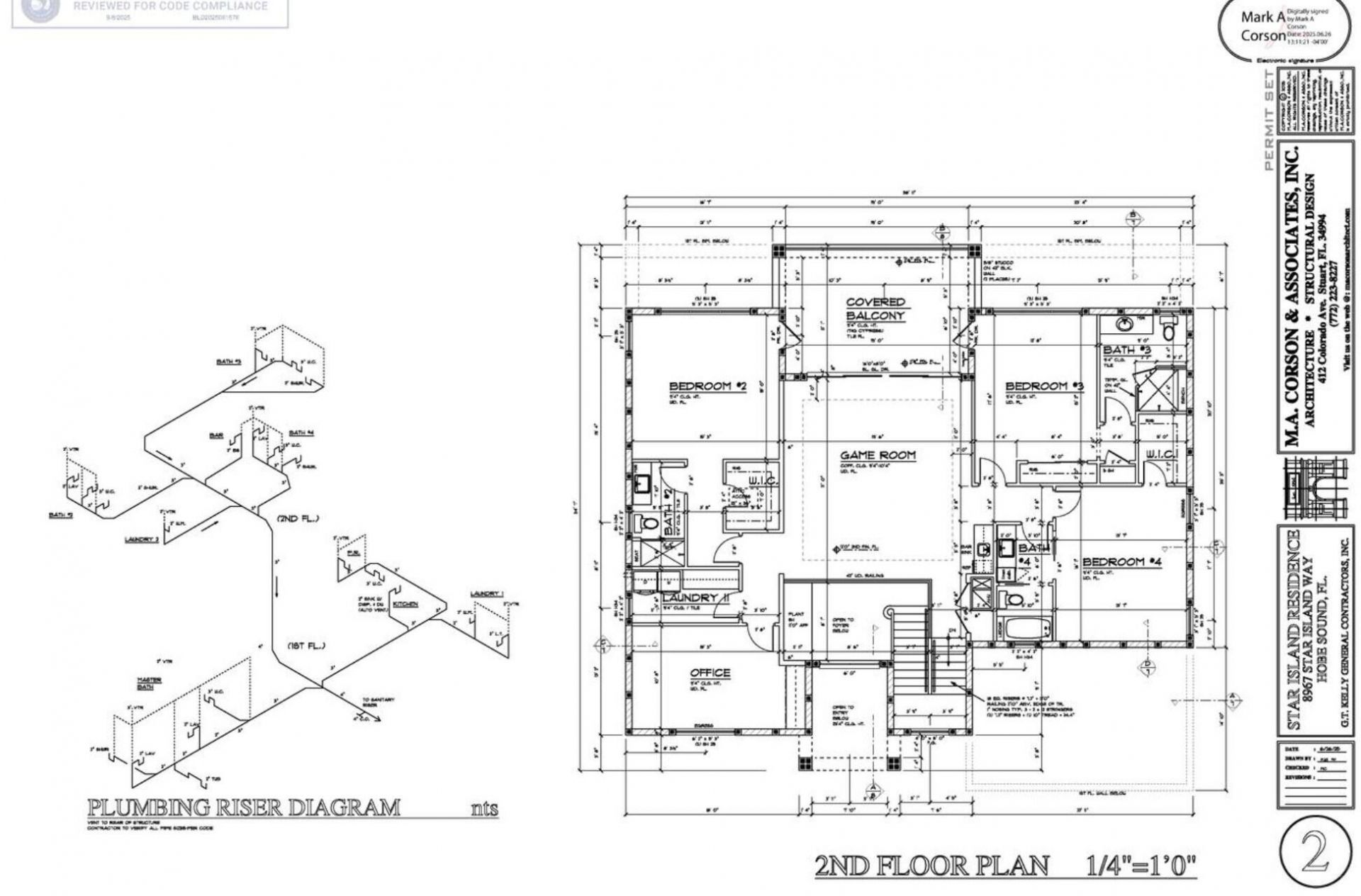 8967 SE Star Island Way, Hobe Sound, FL 33455 Photo