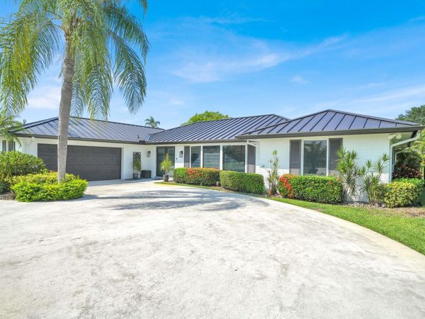 10644 Avenue Of The Pga, Palm Beach Gardens, FL 33418