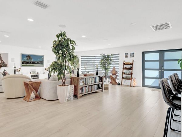 10644 Avenue Of The Pga, Palm Beach Gardens, FL 33418