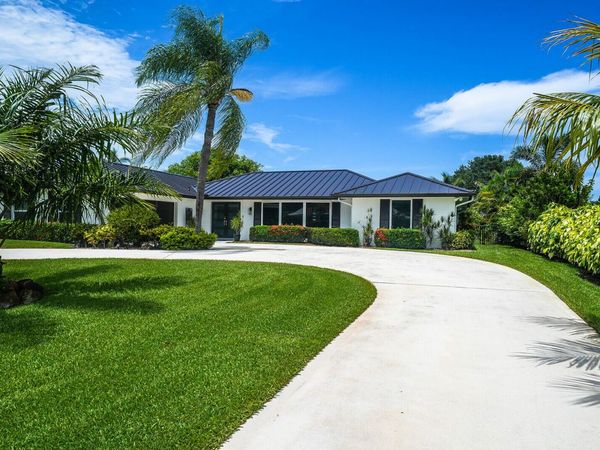 10644 Avenue Of The Pga, Palm Beach Gardens, FL 33418