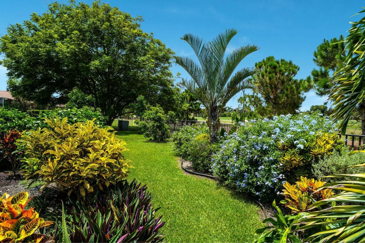 10644 Avenue Of The Pga, Palm Beach Gardens, FL 33418 Photo