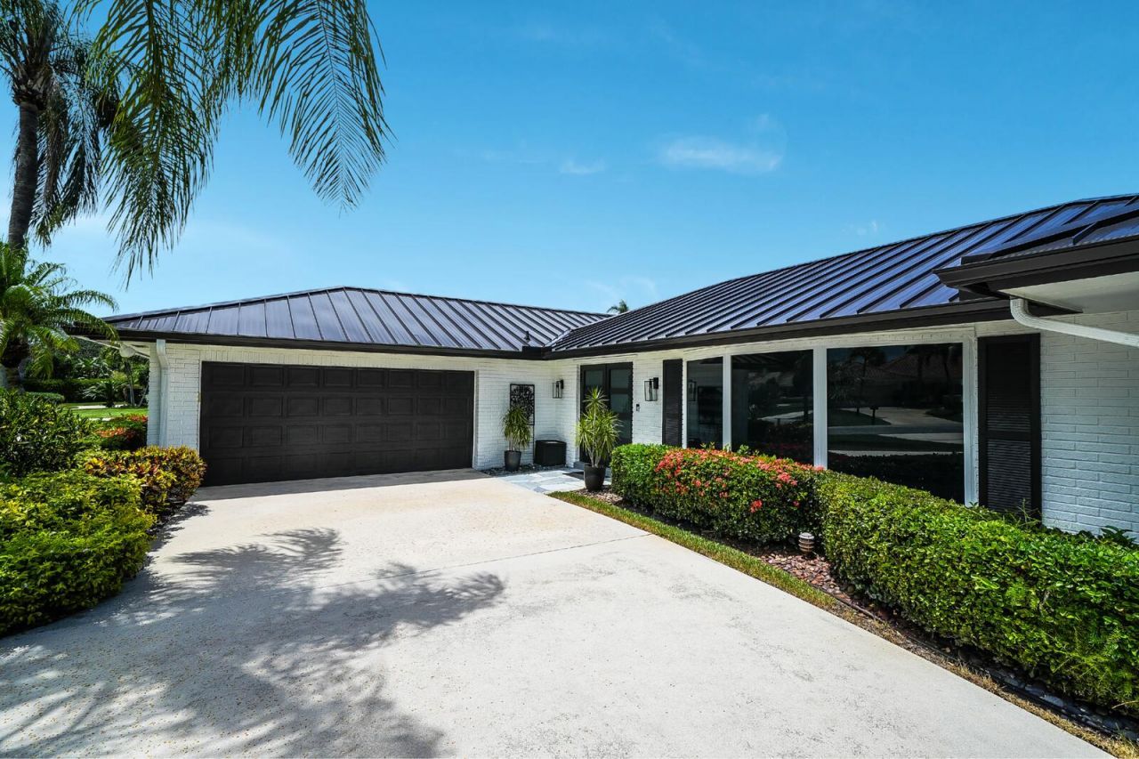 10644 Avenue Of The Pga, Palm Beach Gardens, FL 33418 Photo