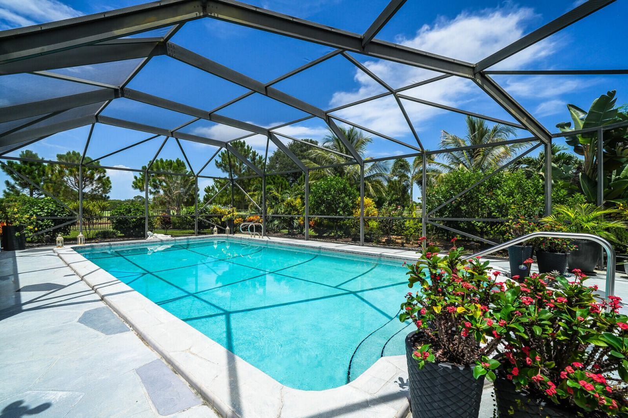 10644 Avenue Of The Pga, Palm Beach Gardens, FL 33418 Photo