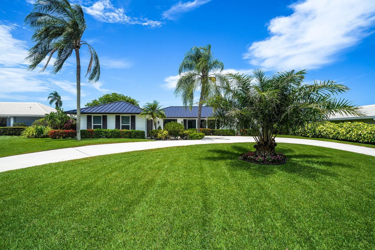 10644 Avenue Of The Pga, Palm Beach Gardens, FL 33418 Photo