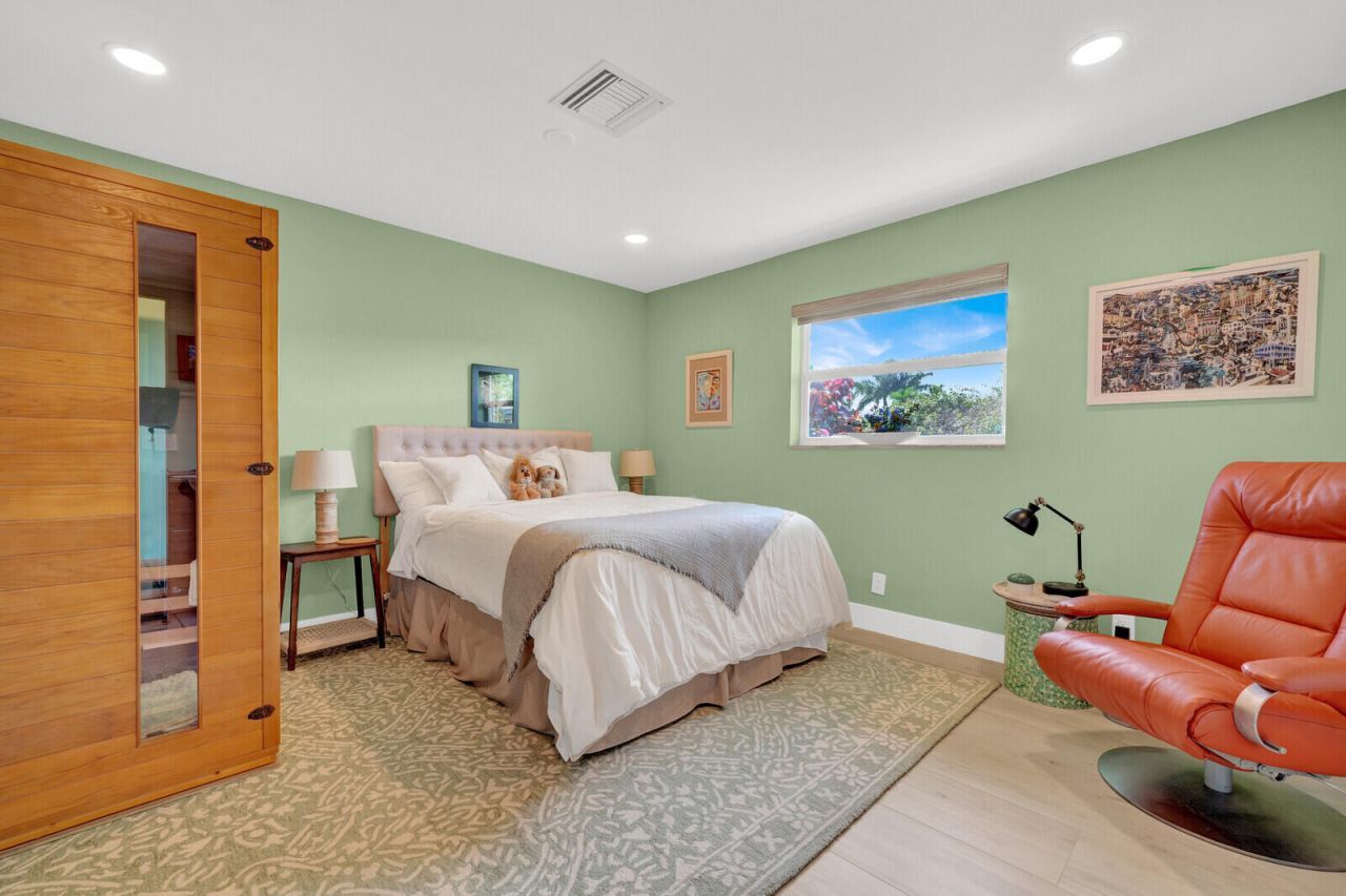 10644 Avenue Of The Pga, Palm Beach Gardens, FL 33418 Photo