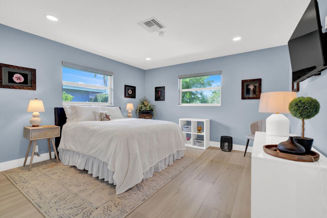 10644 Avenue Of The Pga, Palm Beach Gardens, FL 33418 Photo