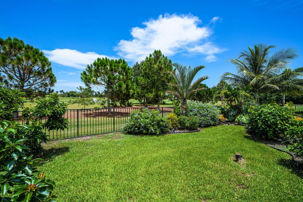 10644 Avenue Of The Pga, Palm Beach Gardens, FL 33418 Photo