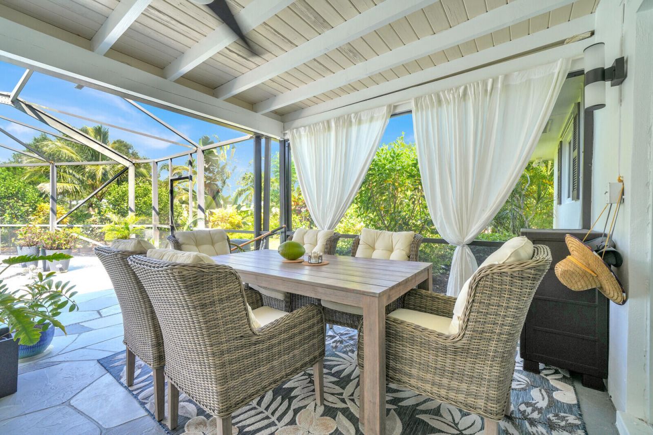 10644 Avenue Of The Pga, Palm Beach Gardens, FL 33418 Photo