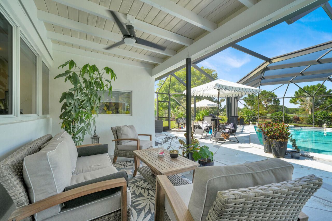 10644 Avenue Of The Pga, Palm Beach Gardens, FL 33418 Photo