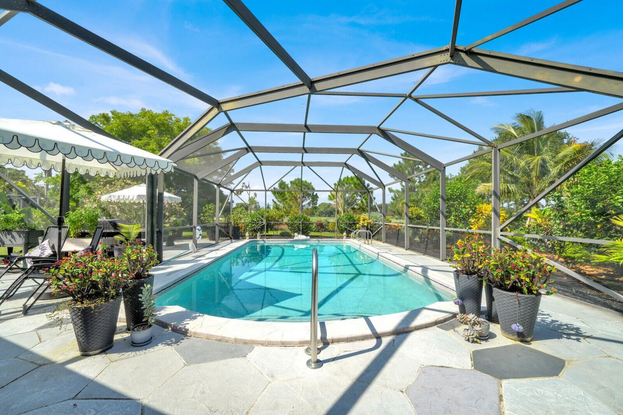 10644 Avenue Of The Pga, Palm Beach Gardens, FL 33418 Photo