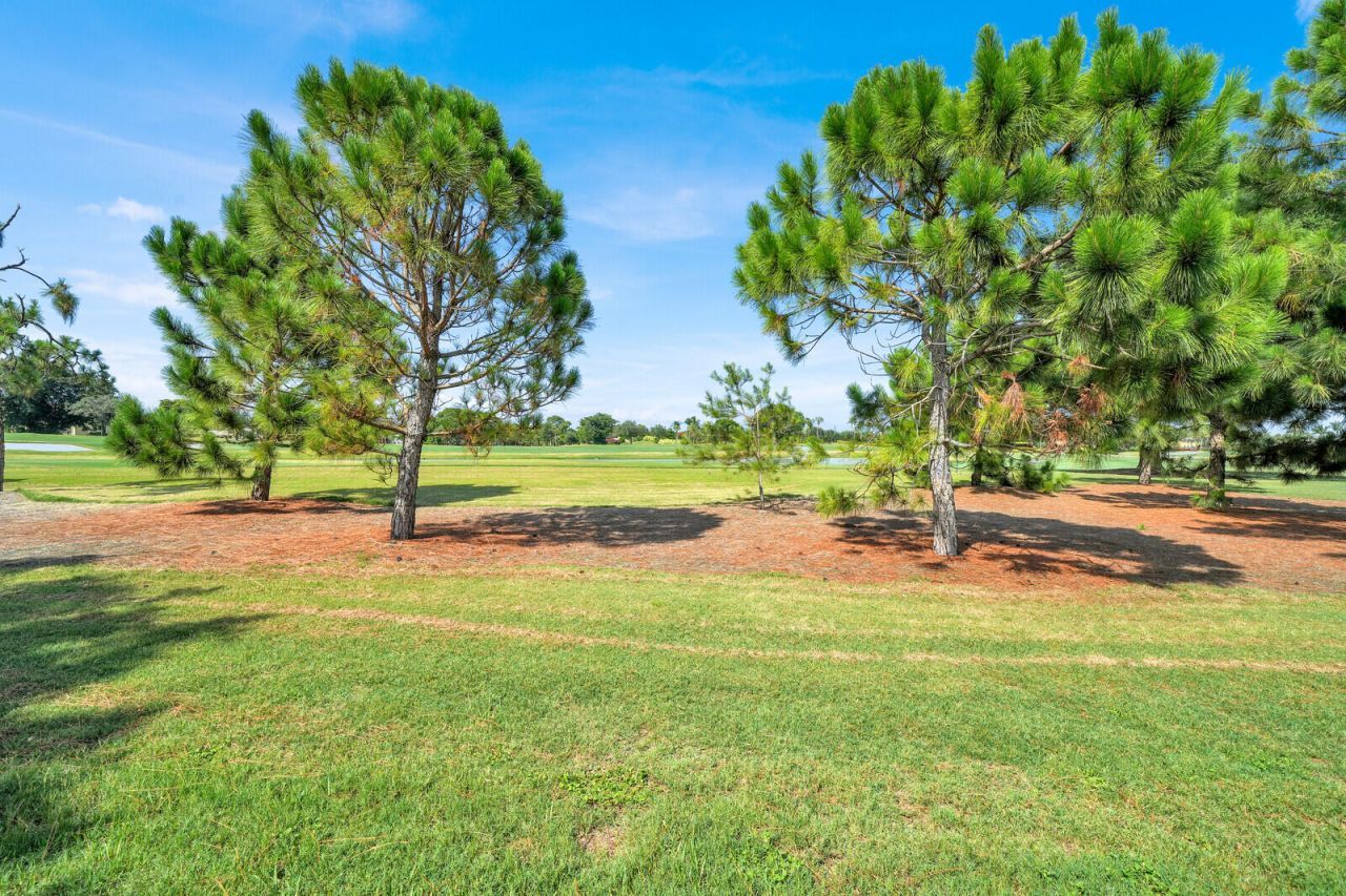 10644 Avenue Of The Pga, Palm Beach Gardens, FL 33418 Photo