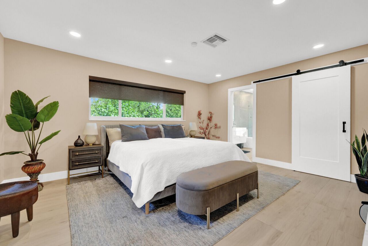 10644 Avenue Of The Pga, Palm Beach Gardens, FL 33418 Photo