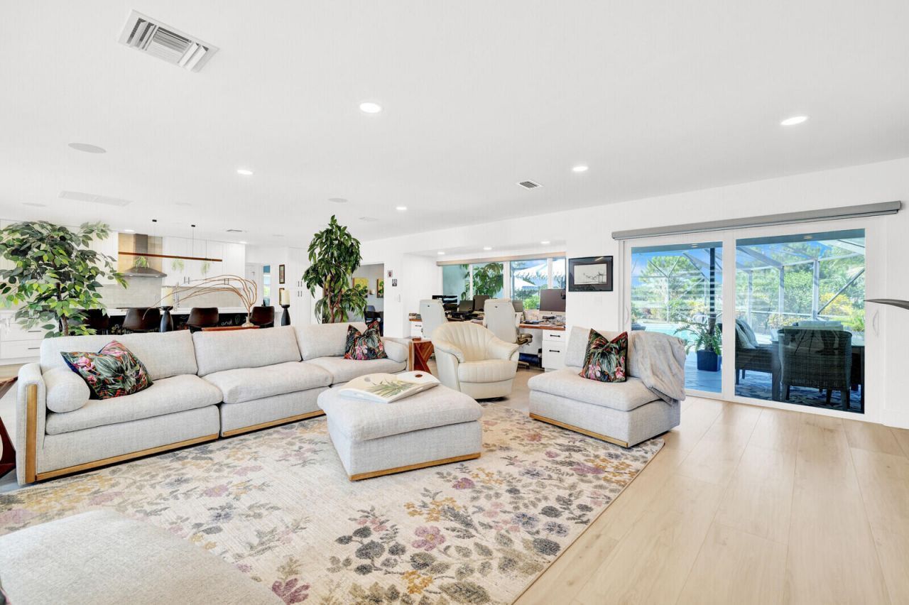 10644 Avenue Of The Pga, Palm Beach Gardens, FL 33418 Photo