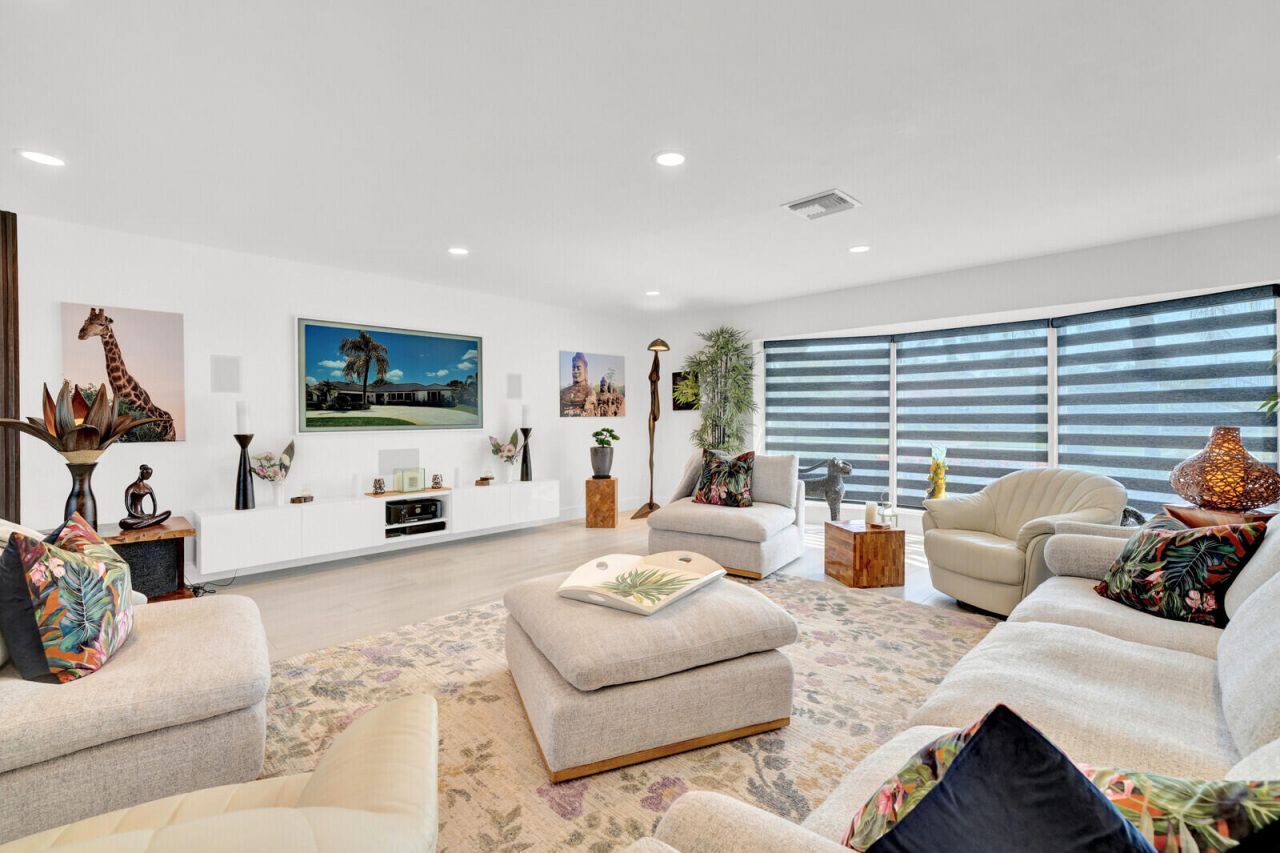 10644 Avenue Of The Pga, Palm Beach Gardens, FL 33418 Photo