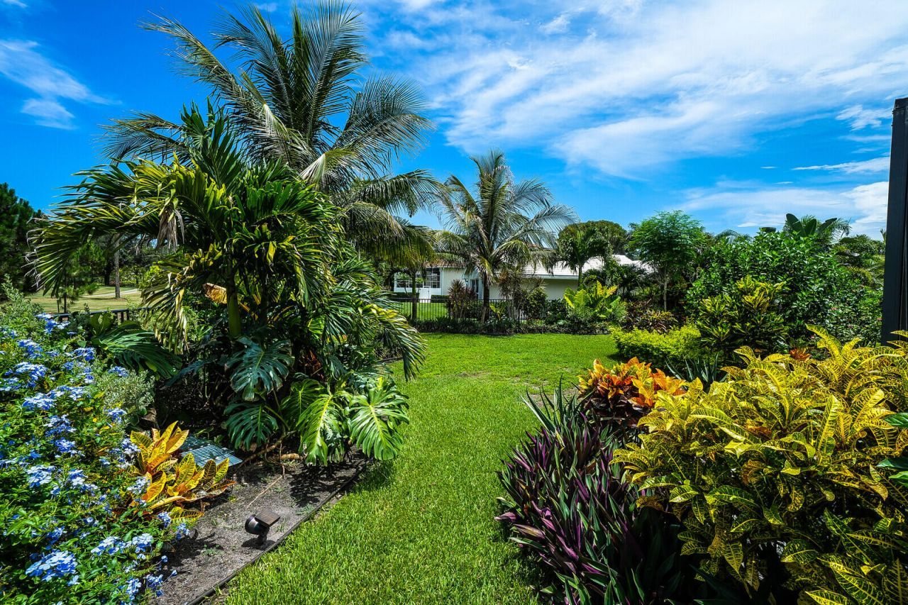 10644 Avenue Of The Pga, Palm Beach Gardens, FL 33418 Photo