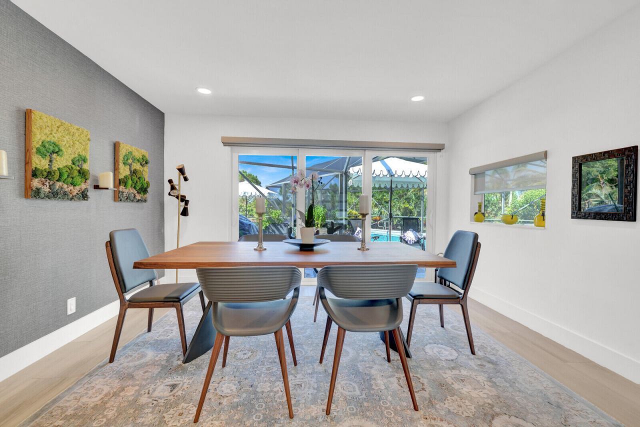 10644 Avenue Of The Pga, Palm Beach Gardens, FL 33418 Photo