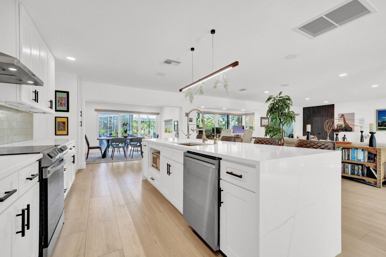 10644 Avenue Of The Pga, Palm Beach Gardens, FL 33418 Photo