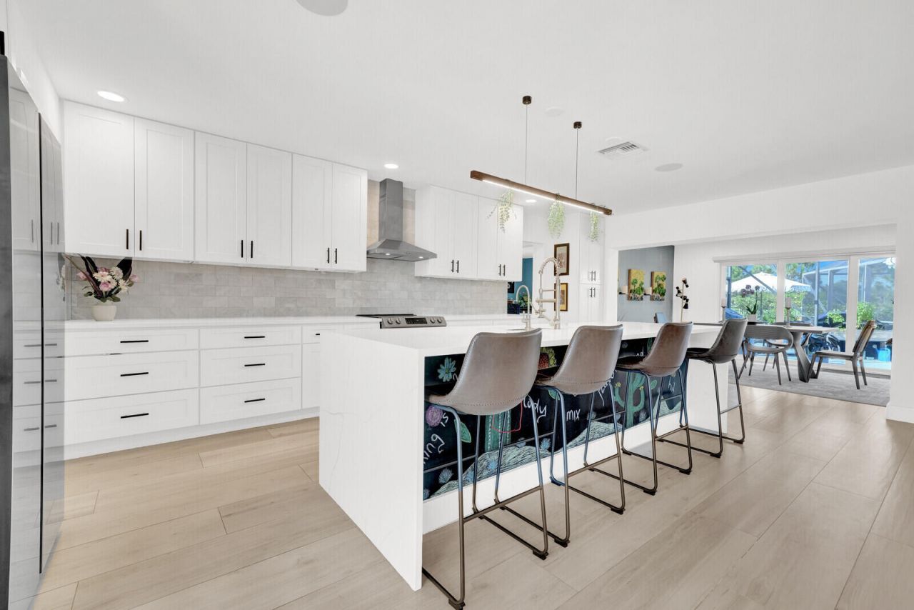 10644 Avenue Of The Pga, Palm Beach Gardens, FL 33418 Photo