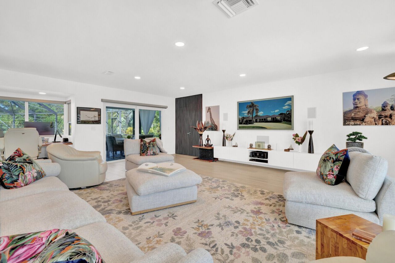 10644 Avenue Of The Pga, Palm Beach Gardens, FL 33418 Photo