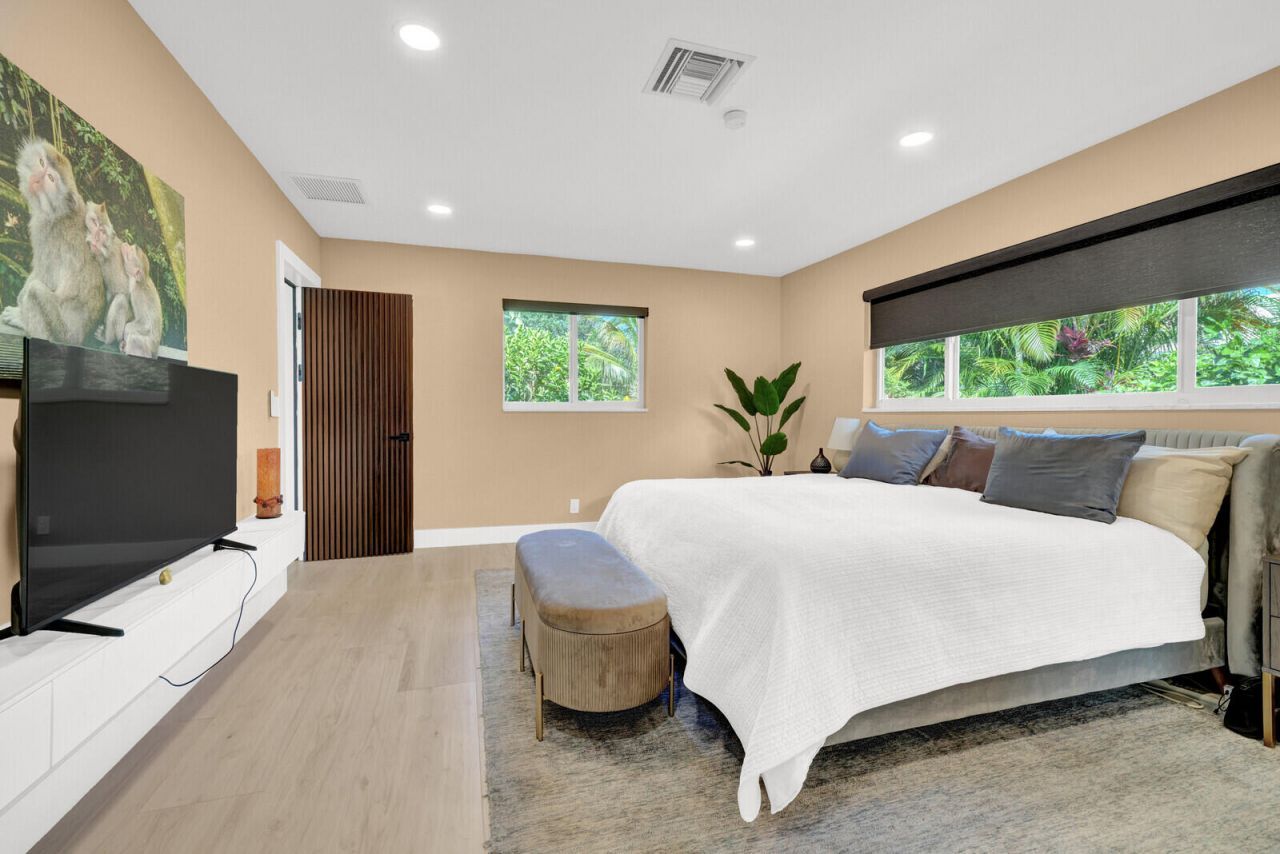 10644 Avenue Of The Pga, Palm Beach Gardens, FL 33418 Photo