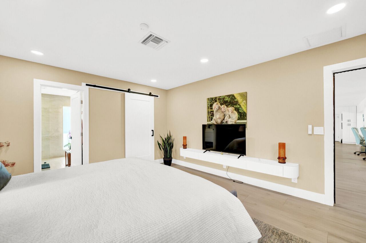 10644 Avenue Of The Pga, Palm Beach Gardens, FL 33418 Photo