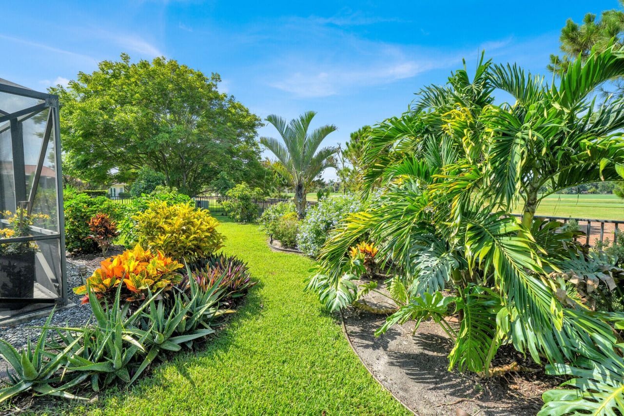 10644 Avenue Of The Pga, Palm Beach Gardens, FL 33418 Photo