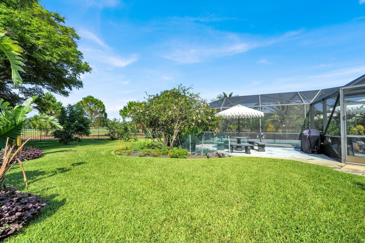 10644 Avenue Of The Pga, Palm Beach Gardens, FL 33418 Photo