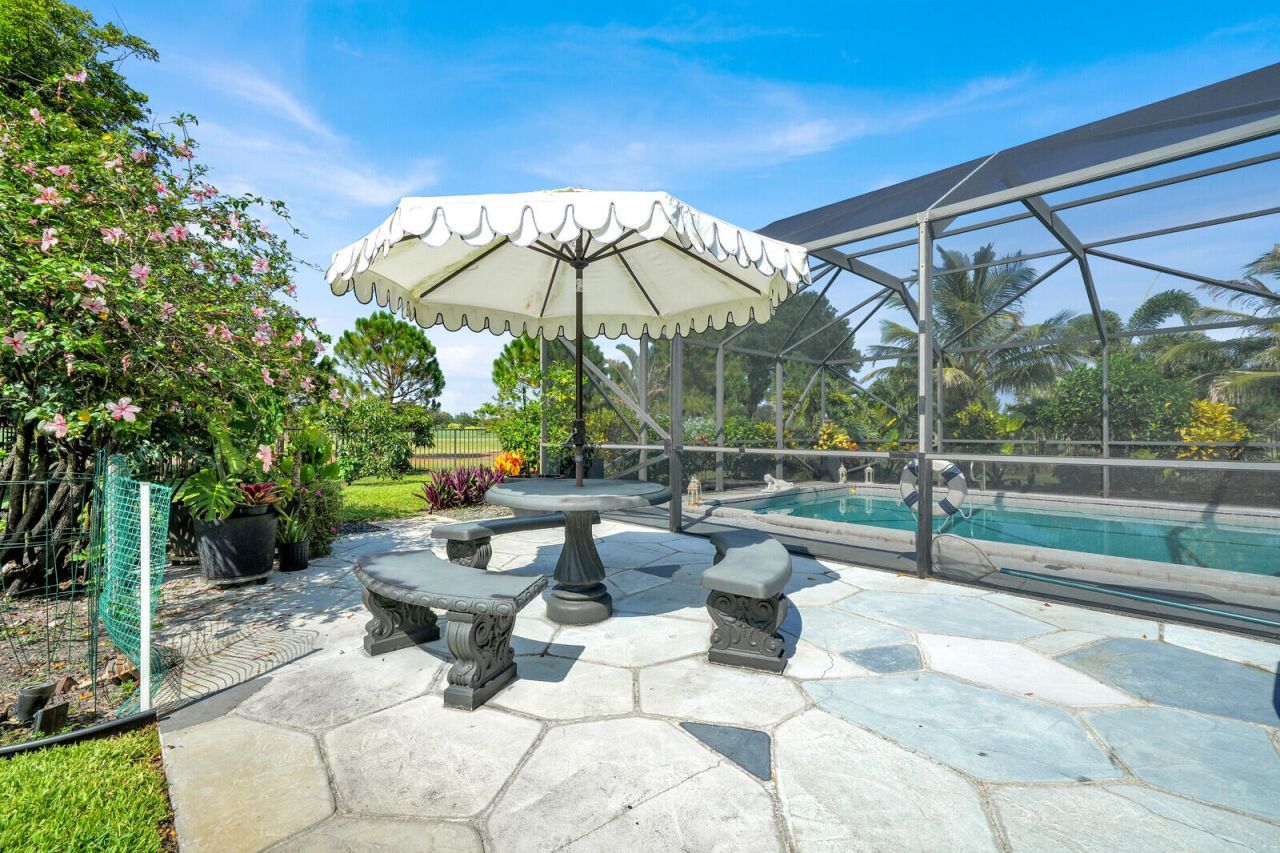 10644 Avenue Of The Pga, Palm Beach Gardens, FL 33418 Photo